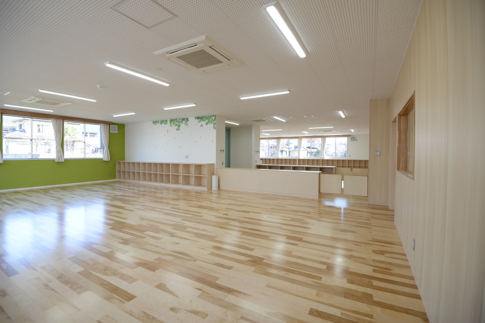 天龍木材　セッタエクストラ　床