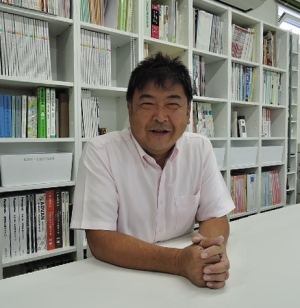 河野敬二　写真
