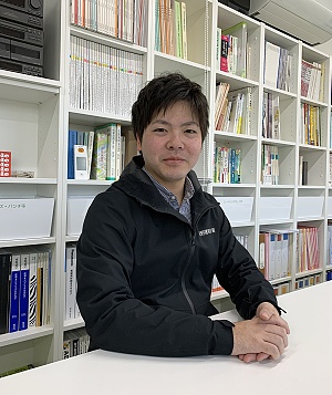 河野敬太　写真